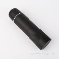 /msite/products/detail/productid/54509900/id/540770.html